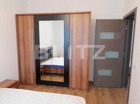 Apartament de închiriat 4 camere Zorilor - 35691AI | BLITZ Cluj-Napoca | Poza12
