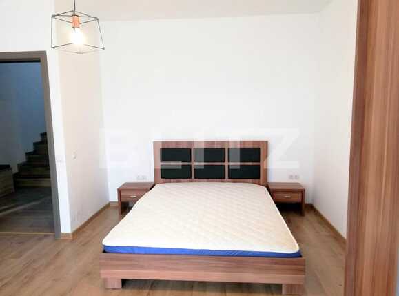 Apartament de închiriat 4 camere Zorilor - 35691AI | BLITZ Cluj-Napoca | Poza2