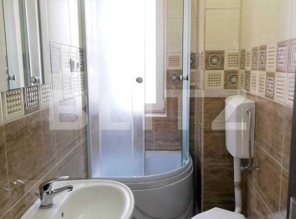 Apartament de închiriat 4 camere Zorilor - 35691AI | BLITZ Cluj-Napoca | Poza18