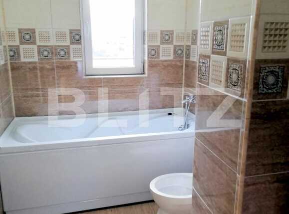 Apartament de închiriat 4 camere Zorilor - 35691AI | BLITZ Cluj-Napoca | Poza17