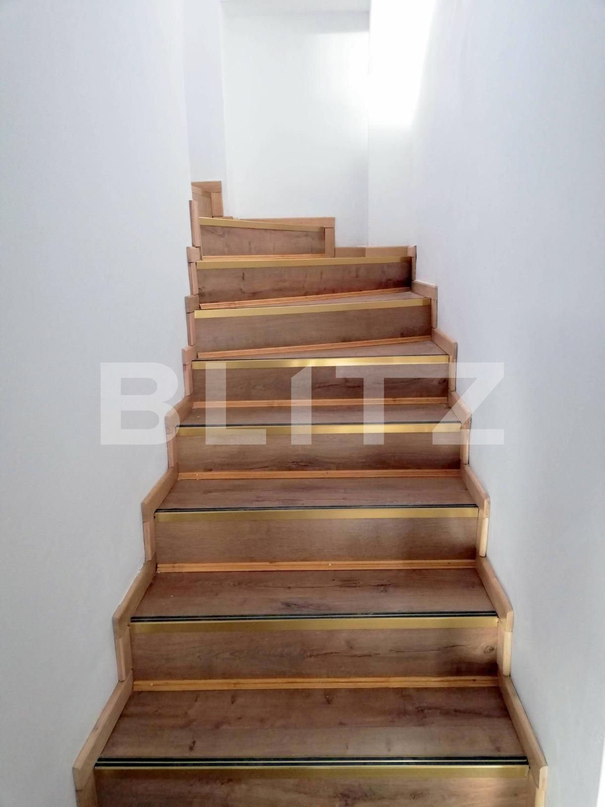 Apartament de închiriat 4 camere Zorilor - 35691AI | BLITZ Cluj-Napoca | Poza19