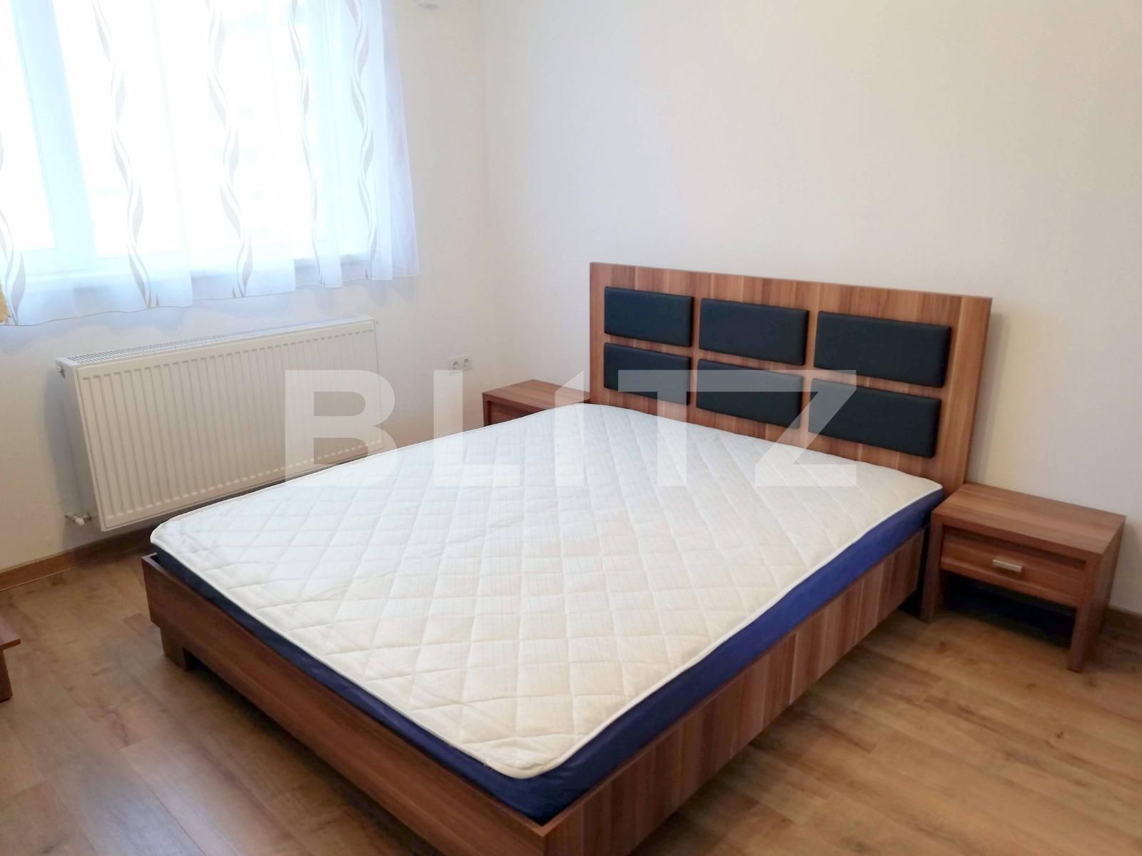 Apartament de închiriat 4 camere Zorilor - 35691AI | BLITZ Cluj-Napoca | Poza10