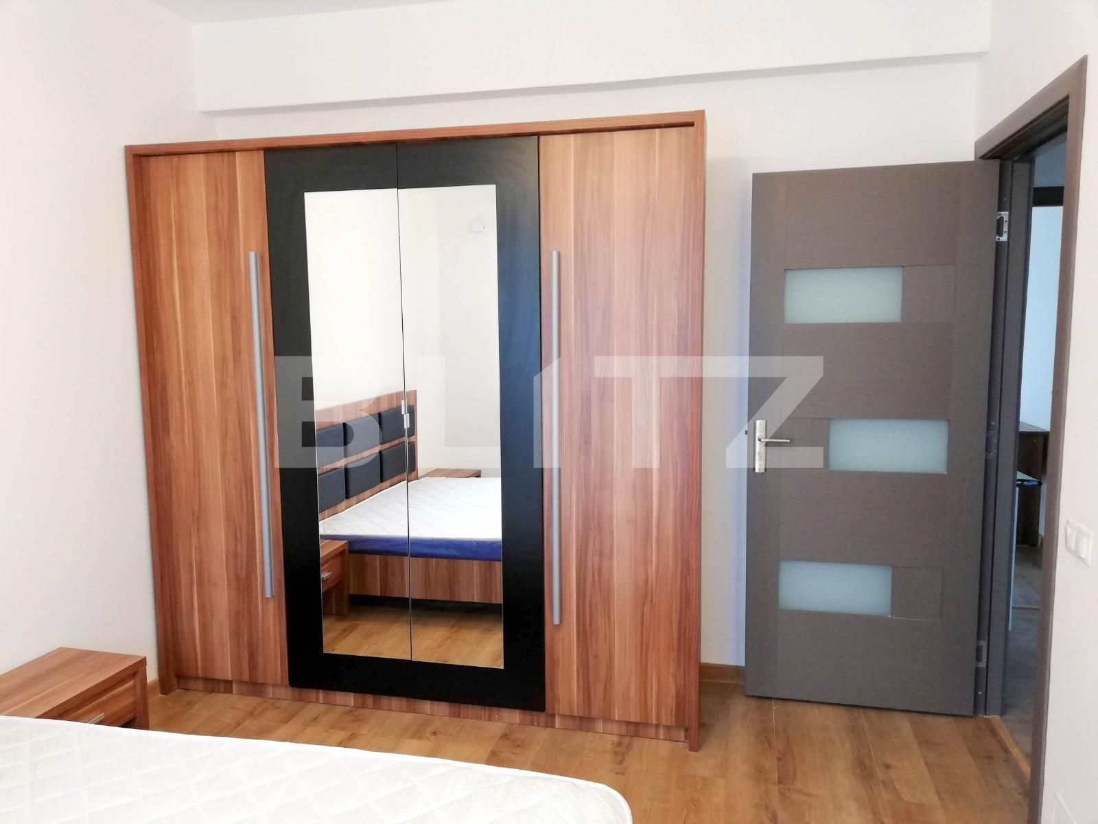 Apartament de închiriat 4 camere Zorilor - 35691AI | BLITZ Cluj-Napoca | Poza6