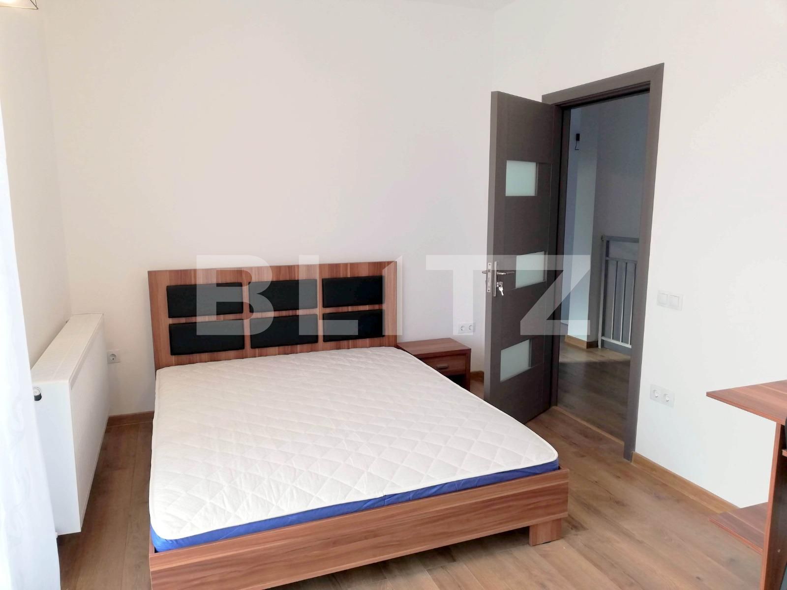 Apartament de închiriat 4 camere Zorilor - 35691AI | BLITZ Cluj-Napoca | Poza9