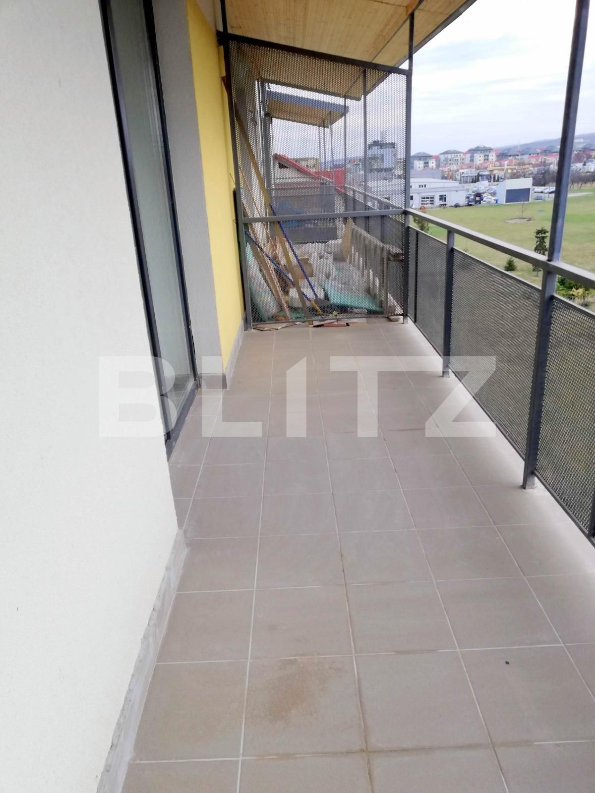 Apartament de închiriat 4 camere Zorilor - 35691AI | BLITZ Cluj-Napoca | Poza20