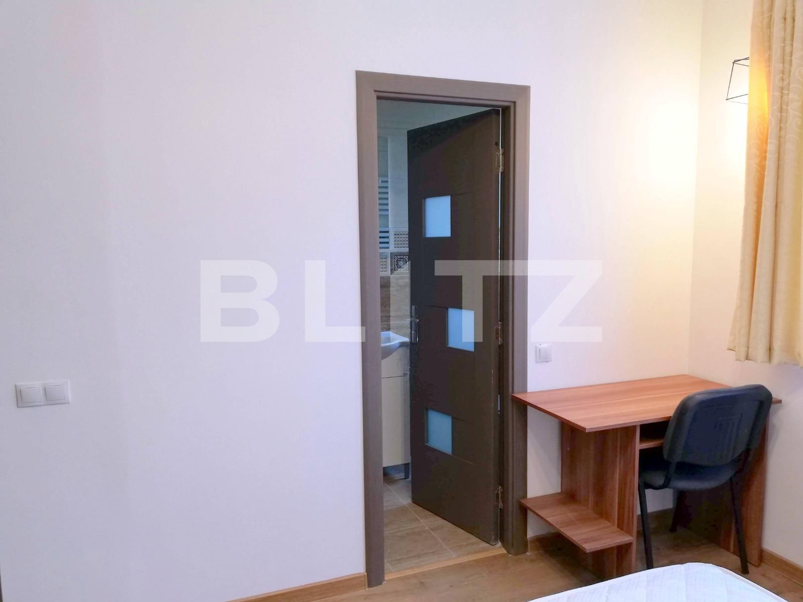 Apartament de închiriat 4 camere Zorilor - 35691AI | BLITZ Cluj-Napoca | Poza11