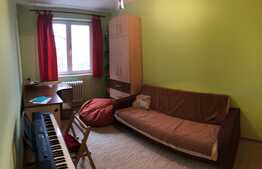 Apartament 3 camere, 62 mp, decomandat, zona Hotel Royal