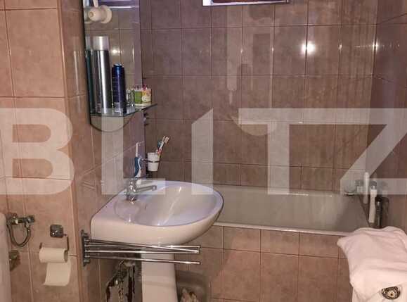 Apartament de vânzare 3 camere Gheorgheni - 35692AV | BLITZ Cluj-Napoca | Poza5