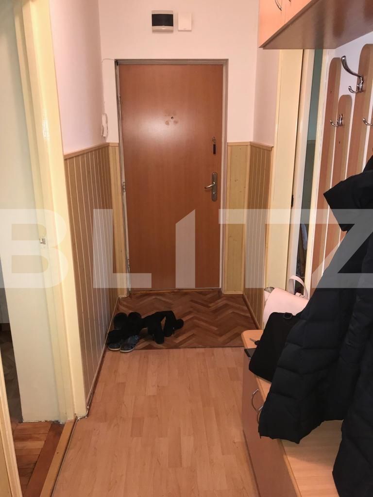 Apartament de vânzare 3 camere Gheorgheni - 35692AV | BLITZ Cluj-Napoca | Poza6