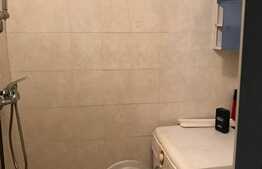 Garsoniera ideala pentru investitie, 23 mp, zona strazii Bucium