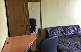 Garsoniera ideala pentru investitie, 23 mp, zona strazii Bucium