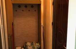 Garsoniera ideala pentru investitie, 23 mp, zona strazii Bucium