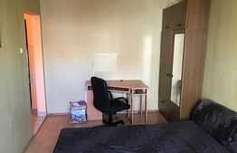 Garsoniera ideala pentru investitie, 23 mp, zona strazii Bucium