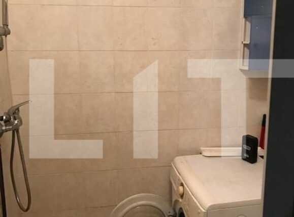Garsonieră de vânzare Manastur - 35693AV | BLITZ Cluj-Napoca | Poza5