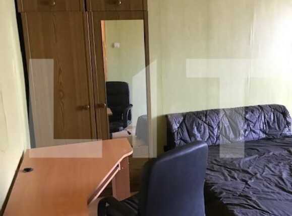 Garsonieră de vânzare Manastur - 35693AV | BLITZ Cluj-Napoca | Poza2