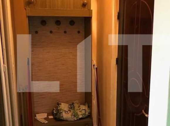 Garsonieră de vânzare Manastur - 35693AV | BLITZ Cluj-Napoca | Poza4