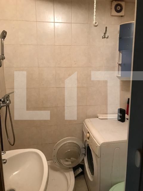 Garsonieră de vânzare Manastur - 35693AV | BLITZ Cluj-Napoca | Poza5