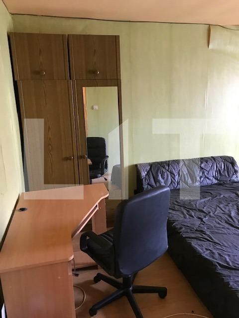 Garsonieră de vânzare Manastur - 35693AV | BLITZ Cluj-Napoca | Poza2