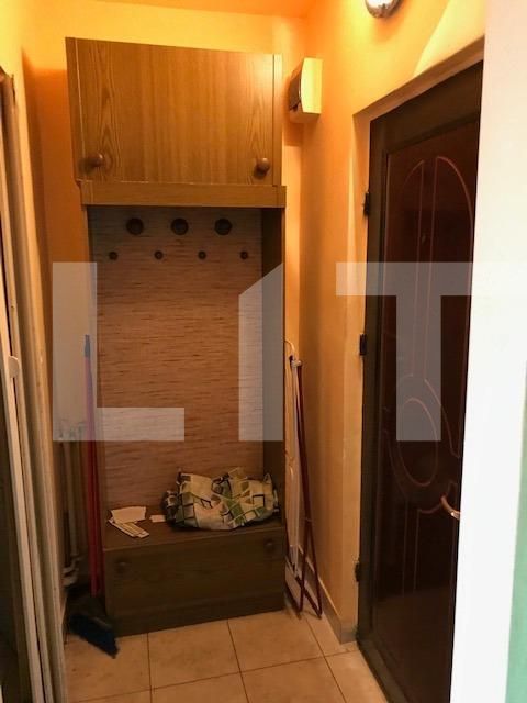 Garsonieră de vânzare Manastur - 35693AV | BLITZ Cluj-Napoca | Poza4