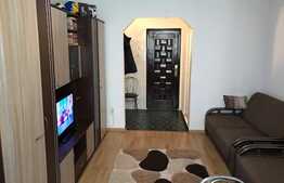 Garsoniera de vanzare, 22,50 mp, zona strazii Corneliu Coposu