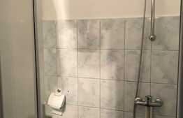 Garsoniera de vanzare, 22,50 mp, zona strazii Corneliu Coposu