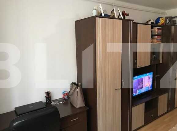 Garsonieră de vânzare Dambul Rotund - 35694AV | BLITZ Cluj-Napoca | Poza2