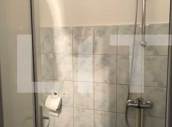 Garsonieră de vânzare Dambul Rotund - 35694AV | BLITZ Cluj-Napoca | Poza5