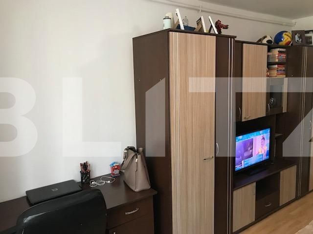 Garsonieră de vânzare Dambul Rotund - 35694AV | BLITZ Cluj-Napoca | Poza2