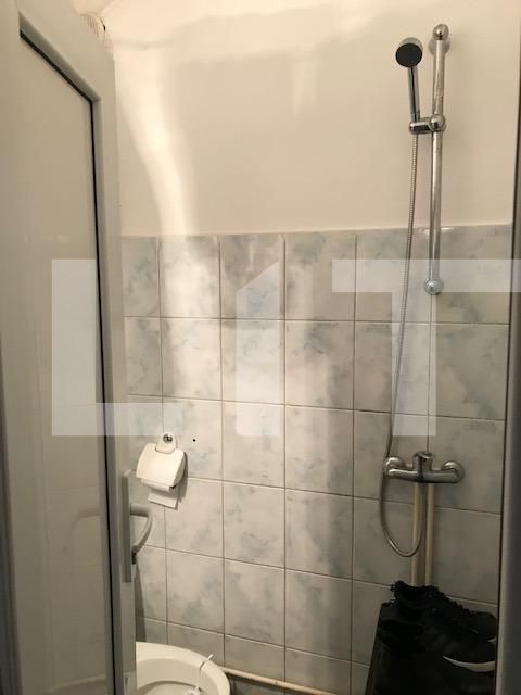 Garsonieră de vânzare Dambul Rotund - 35694AV | BLITZ Cluj-Napoca | Poza5