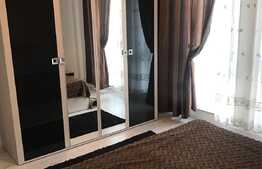 Apartament 2 camere decomandate, 52 mp, garaj, imobil nou, zona Mega Image