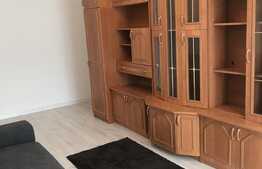 Apartament 2 camere decomandate, 52 mp, garaj, imobil nou, zona Mega Image