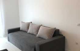 Apartament 2 camere decomandate, 52 mp, garaj, imobil nou, zona Mega Image