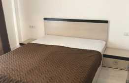 Apartament 2 camere decomandate, 52 mp, garaj, imobil nou, zona Mega Image