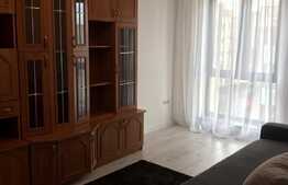 Apartament 2 camere decomandate, 52 mp, garaj, imobil nou, zona Mega Image