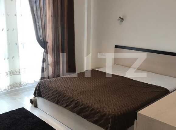Apartament de închiriat 2 camere Marasti - 35695AI | BLITZ Cluj-Napoca | Poza4