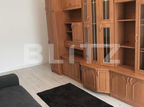 Apartament de închiriat 2 camere Marasti - 35695AI | BLITZ Cluj-Napoca | Poza8