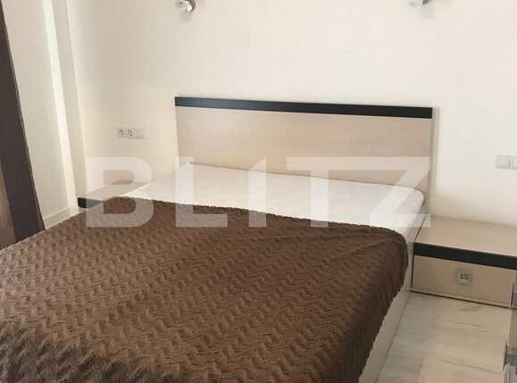 Apartament de închiriat 2 camere Marasti - 35695AI | BLITZ Cluj-Napoca | Poza6