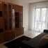 Apartament de închiriat 2 camere Marasti - 35695AI - Poza 1 din 10 | BLITZ Cluj-Napoca | Poza9
