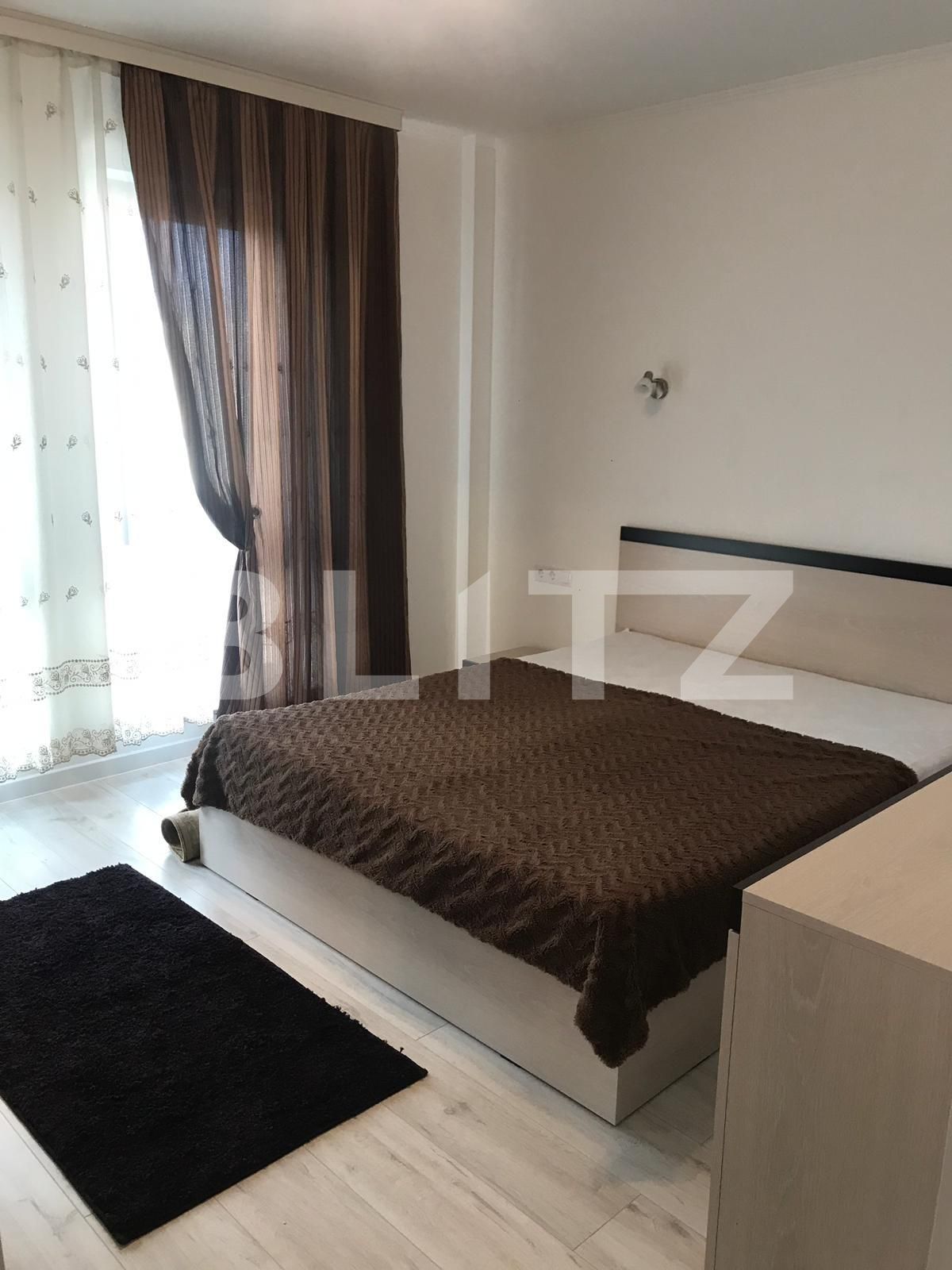 Apartament de închiriat 2 camere Marasti - 35695AI | BLITZ Cluj-Napoca | Poza4