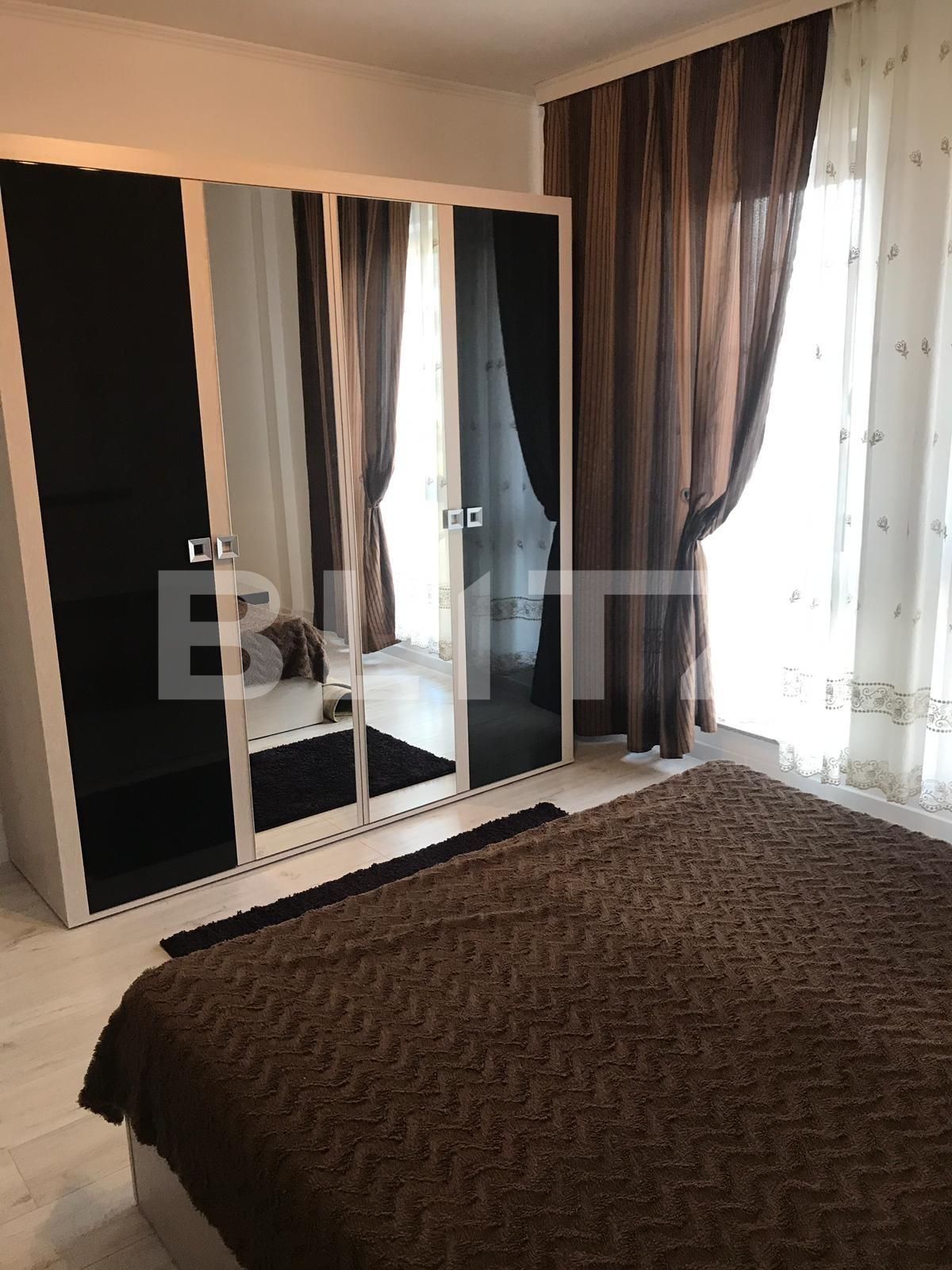 Apartament de închiriat 2 camere Marasti - 35695AI | BLITZ Cluj-Napoca | Poza5
