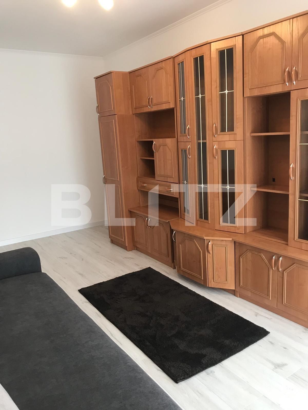 Apartament de închiriat 2 camere Marasti - 35695AI | BLITZ Cluj-Napoca | Poza8