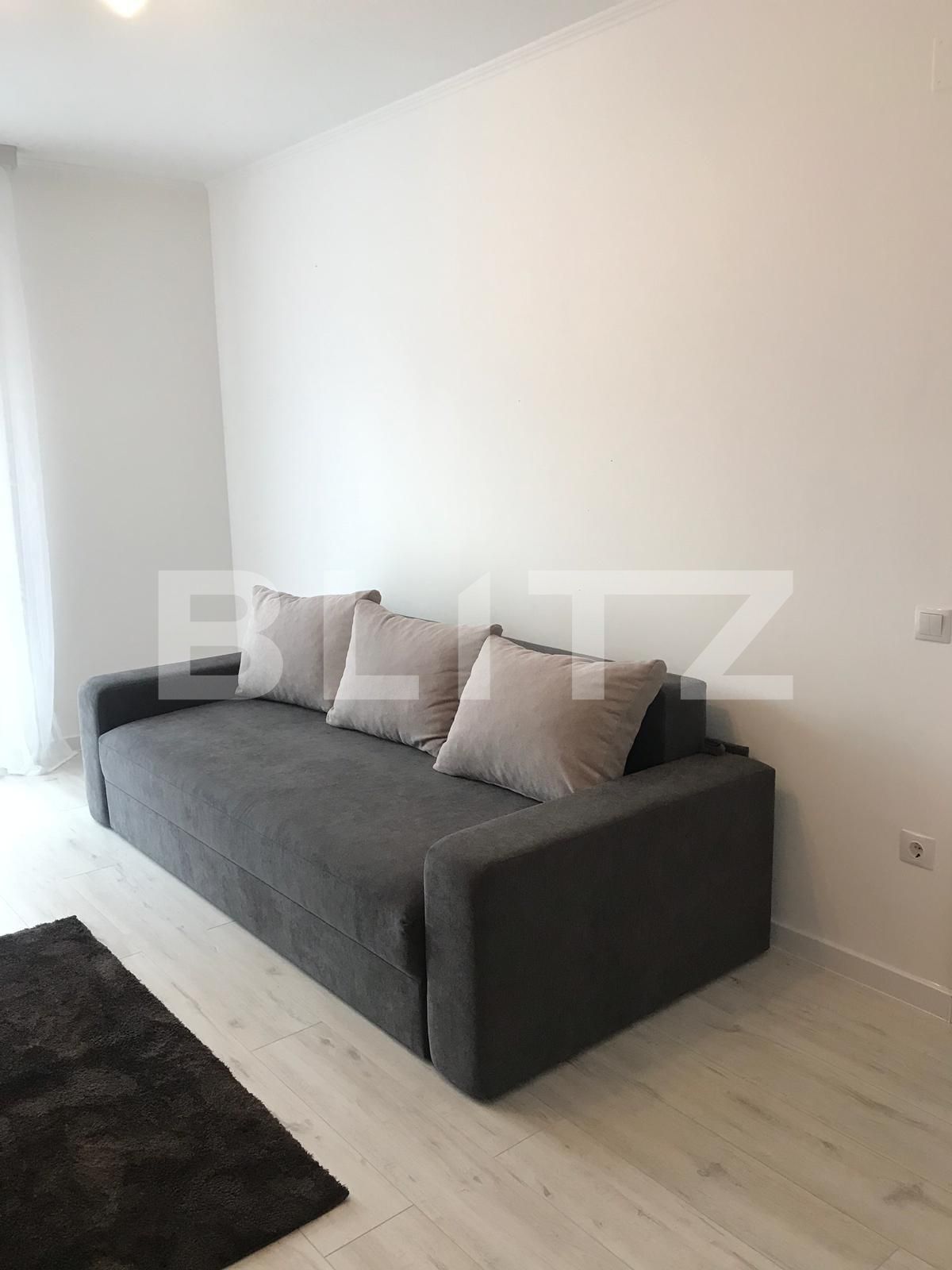 Apartament de închiriat 2 camere Marasti - 35695AI | BLITZ Cluj-Napoca | Poza7