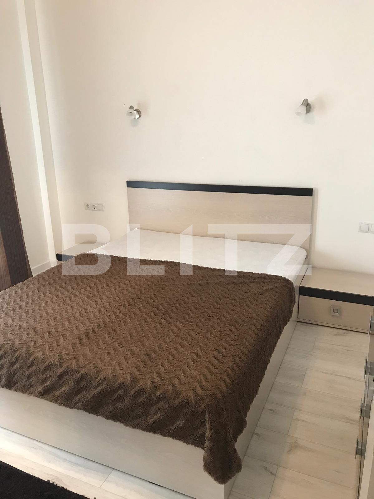 Apartament de închiriat 2 camere Marasti - 35695AI | BLITZ Cluj-Napoca | Poza6