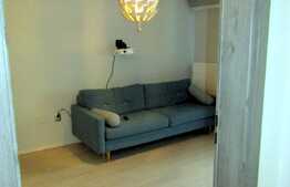 2 camere decomandate, 60 mp, imobil nou, etaj intermediar, zona Iulius Mall