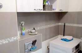 2 camere decomandate, 60 mp, imobil nou, etaj intermediar, zona Iulius Mall