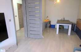 2 camere decomandate, 60 mp, imobil nou, etaj intermediar, zona Iulius Mall