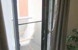 2 camere decomandate, 60 mp, imobil nou, etaj intermediar, zona Iulius Mall