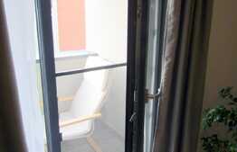 2 camere decomandate, 60 mp, imobil nou, etaj intermediar, zona Iulius Mall