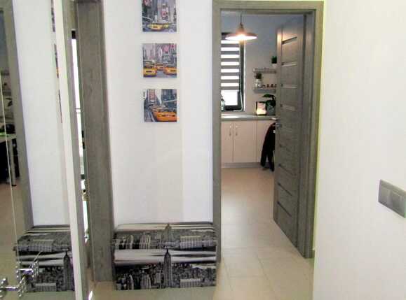 Apartament de vânzare 2 camere Gheorgheni - 35696AV | BLITZ Cluj-Napoca | Poza4