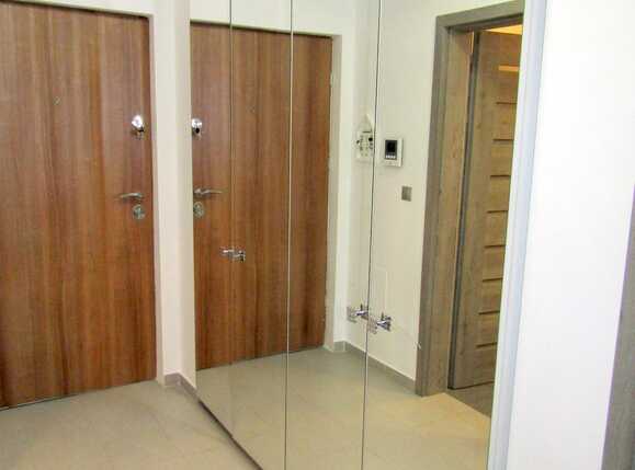 Apartament de vânzare 2 camere Gheorgheni - 35696AV | BLITZ Cluj-Napoca | Poza7